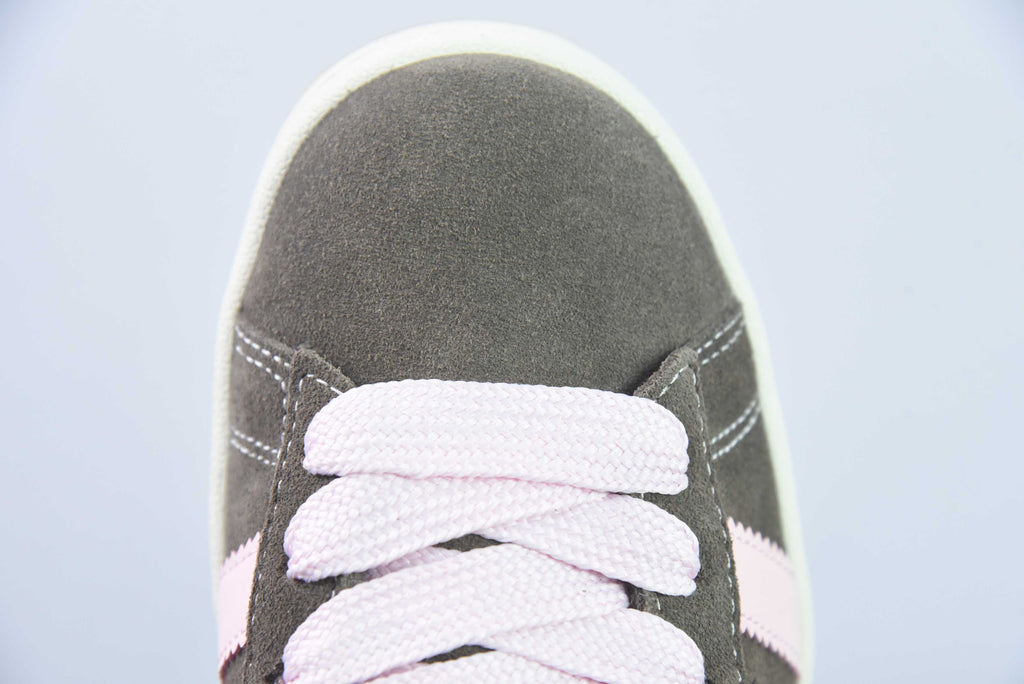 Adidas Campus Dust Cargo