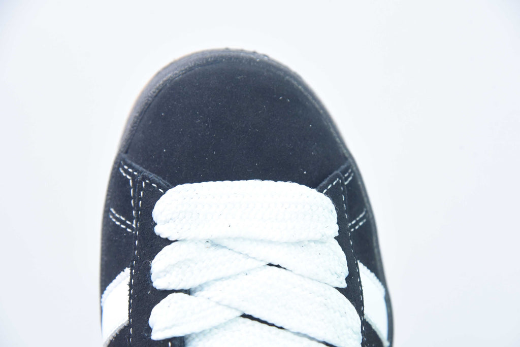 Adidas Campus x Korn