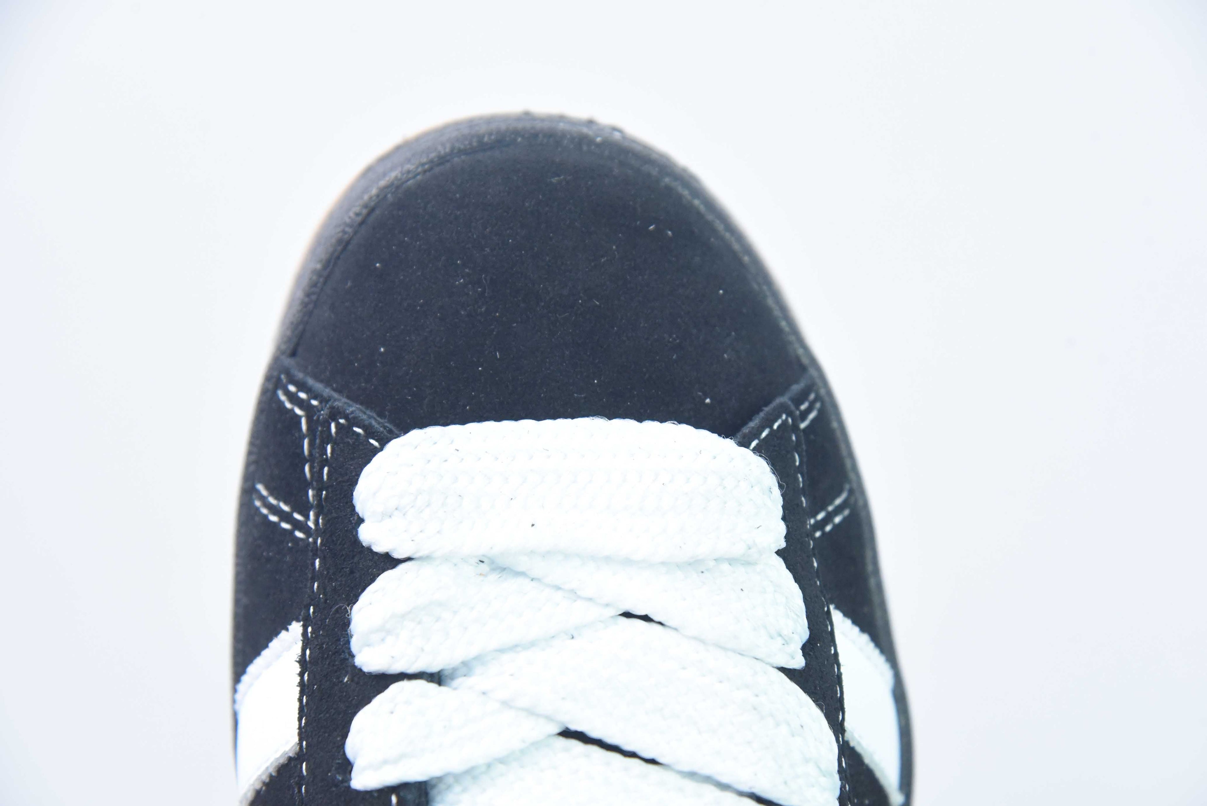 Adidas Campus x Korn