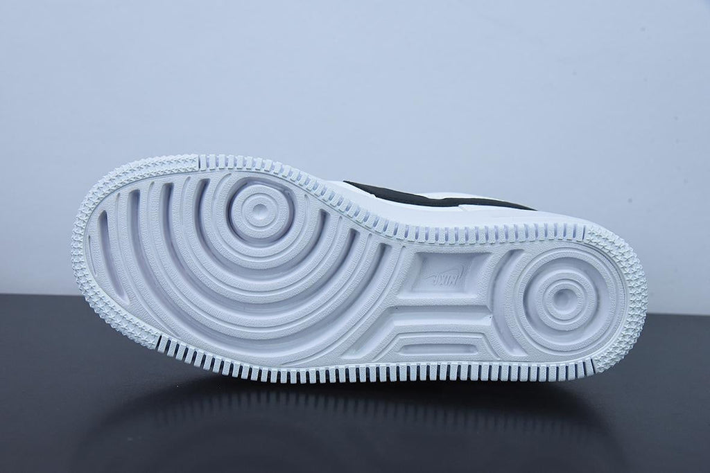 Nike Air Force 1 Shadow