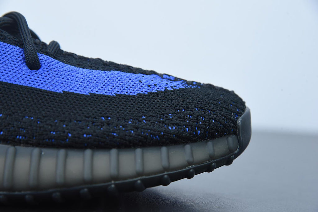 Adidas Yeezy Boost 350 V2 Dazzling Blue