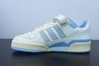 Adidas Forum 84 Low Clear Sky