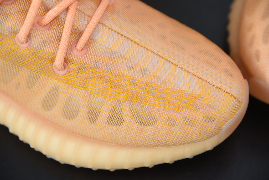Adidas Yeezy Boost 350 V2 Mono Clay