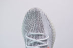 Adidas Yeezy Boost 350 v2 Blue Tint