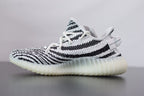 Adidas Yeezy Boost 350 v2 Zebra