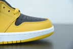 Nike Air Jordan 1 High Pollen