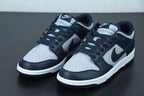 Nike Dunk Low Georgetown (GS)