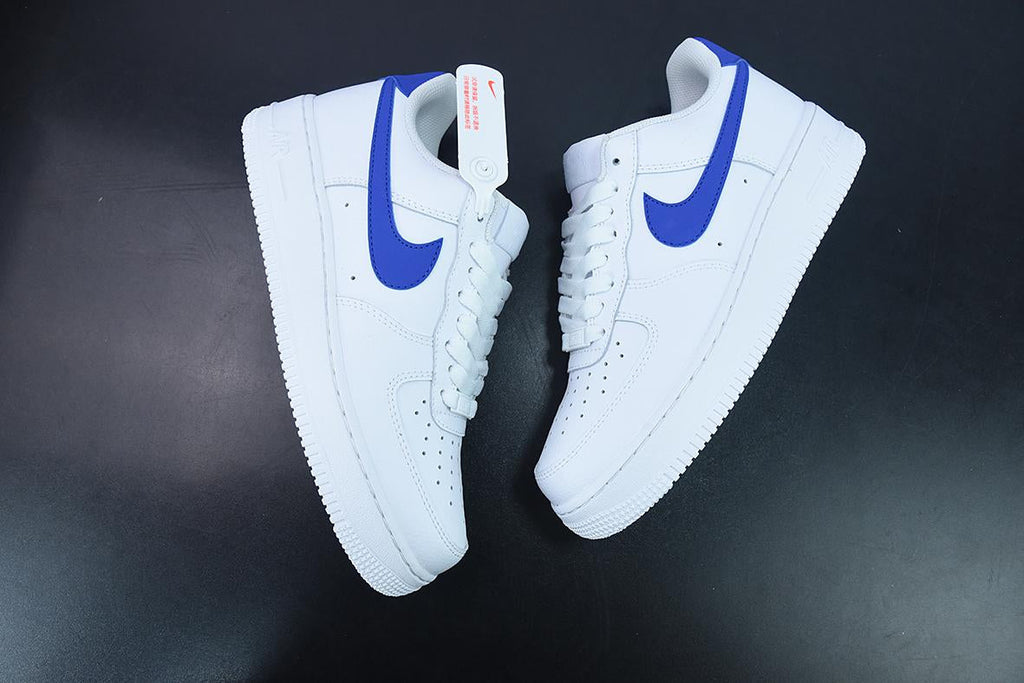 Nike Air Force 1 '07