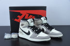 Nike Air Jordan 1 High Element Gore-Tex Sail