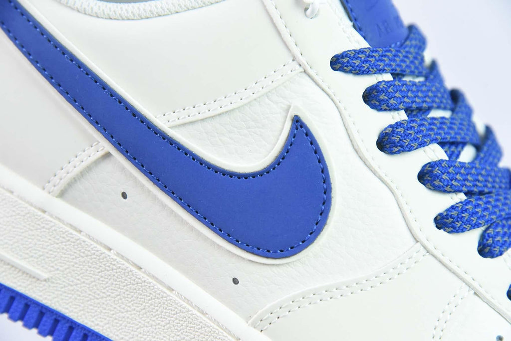 Nike Air Force 1 "07 Low