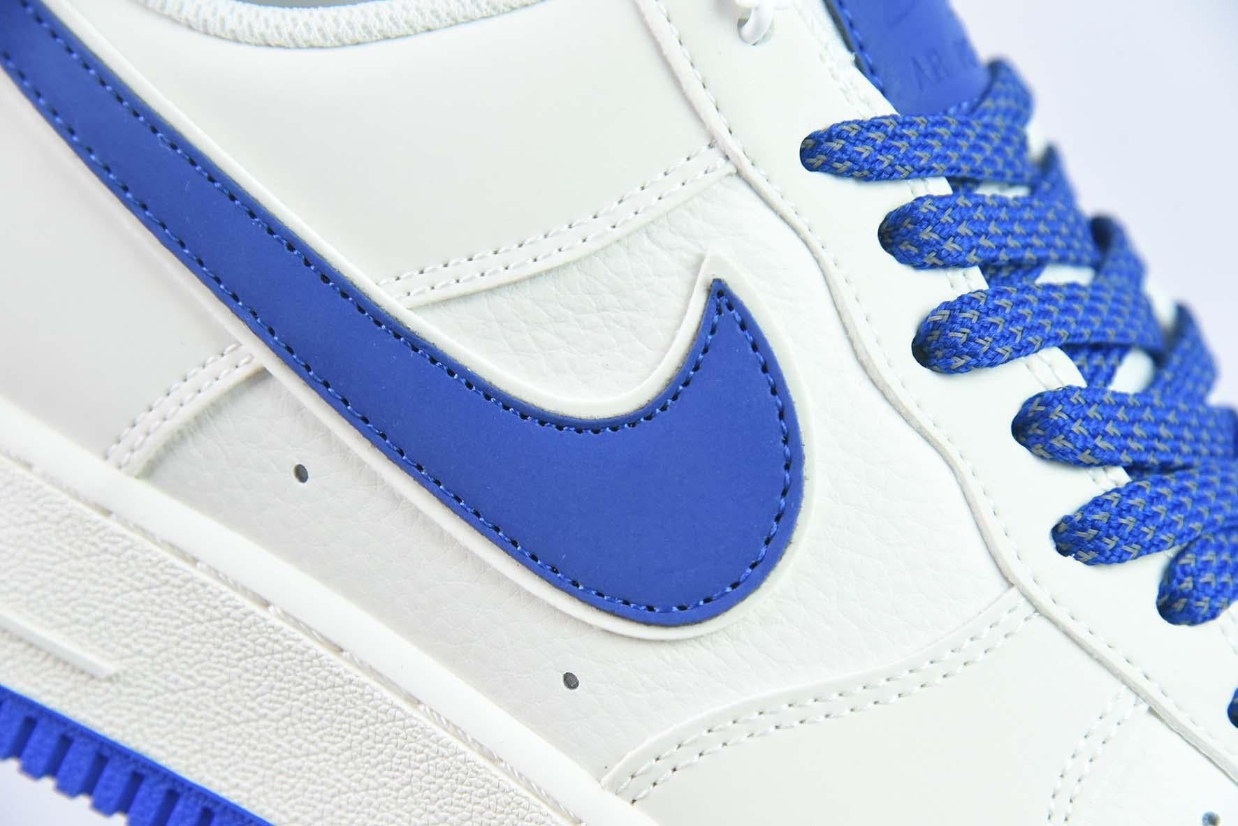 Nike Air Force 1 "07 Low