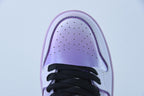 Bape Sta Low SK8 Purple