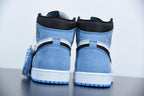 Nike Air Jordan 1 High University Blue