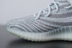 Adidas Yeezy Boost 350 v2 Blue Tint