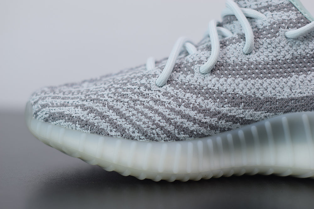 Adidas Yeezy Boost 350 v2 Blue Tint