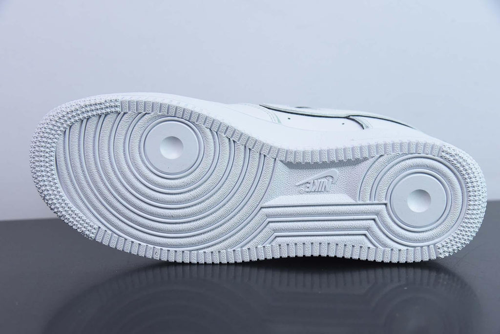 Nike Air Force 1 Glace Blue