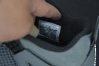 Nike Air Jordan 4 Cool Grey