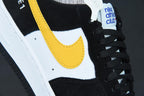 Nike Air Force 1 Low Athletic Club