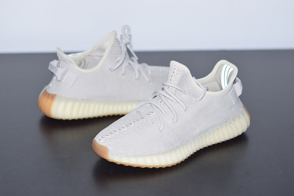 Adidas Yeezy Boost 350 v2 Sesame