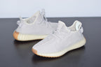 Adidas Yeezy Boost 350 v2 Sesame