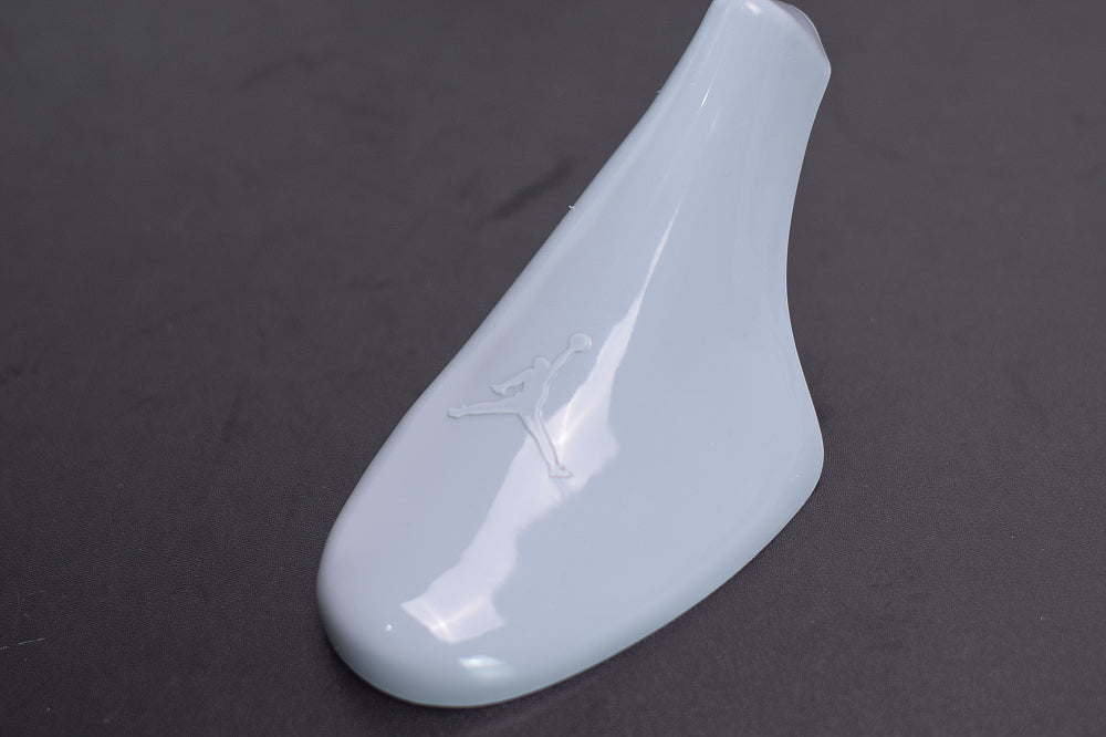 Nike Air Jordan 1 High DIOR