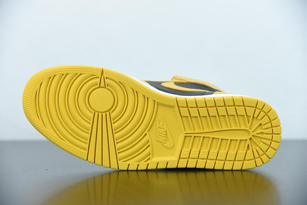 Nike Air Jordan 1 High Pollen