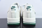 Nike Air Force 1 07 Low Fresh