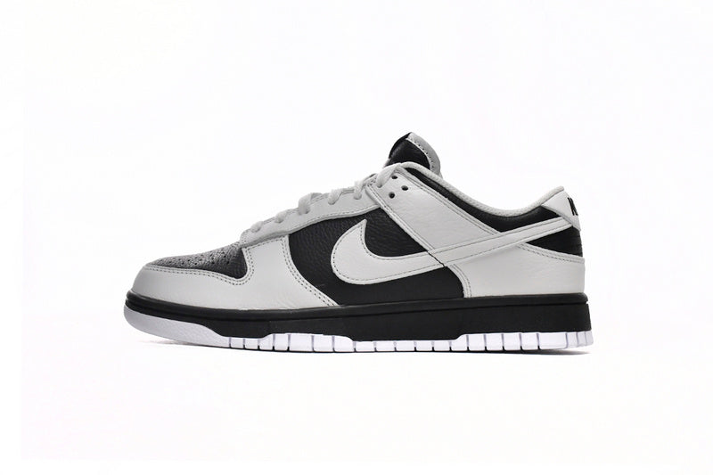 Nike Dunk Low Reverse Panda