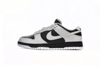 Nike Dunk Low Reverse Panda
