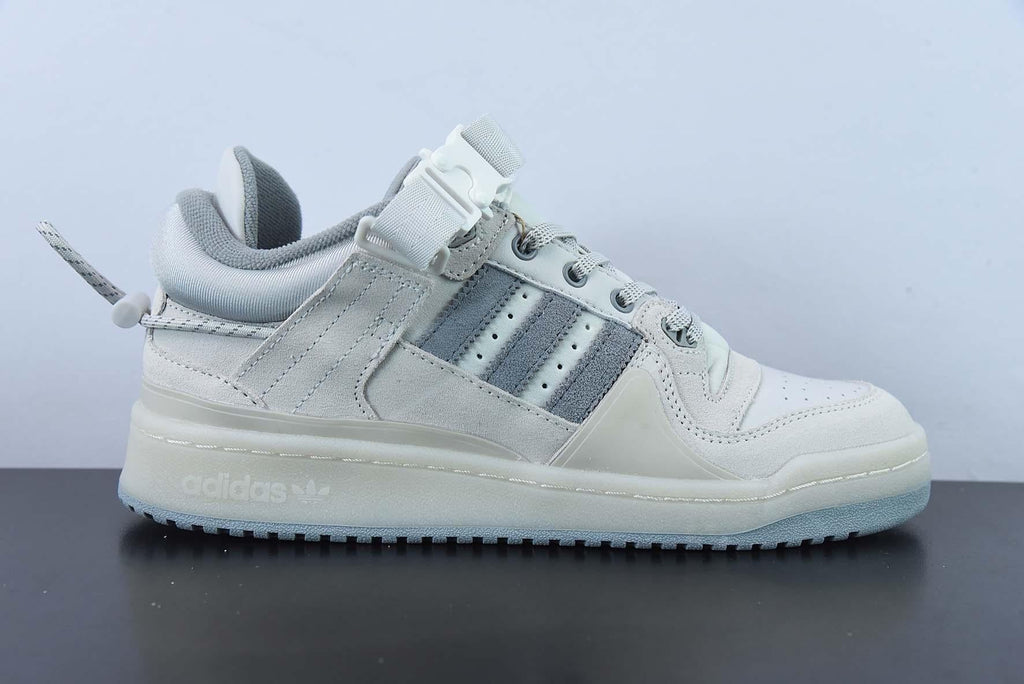 Adidas x Bad Bunny x  84 Last Forum