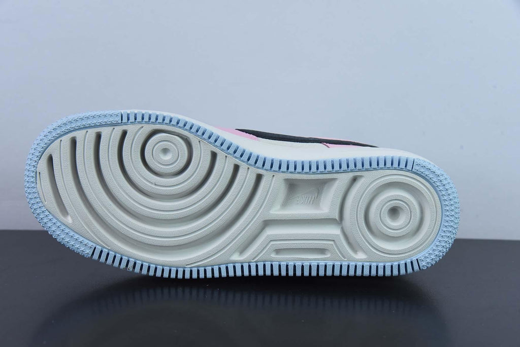 Nike Air Force 1 Shadow Hoops Pack