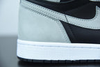 Nike Air Jordan 1 High Shadow 2.0