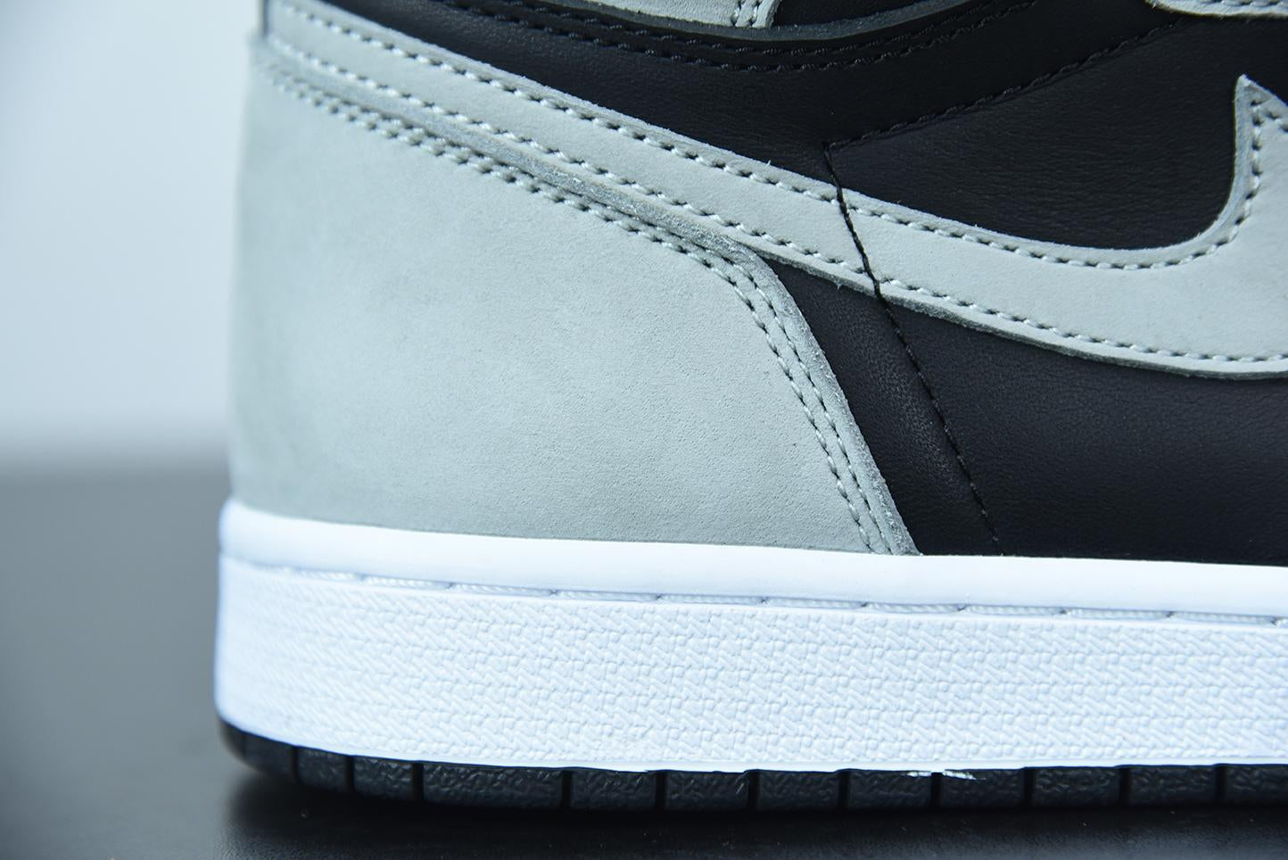 Nike Air Jordan 1 High Shadow 2.0