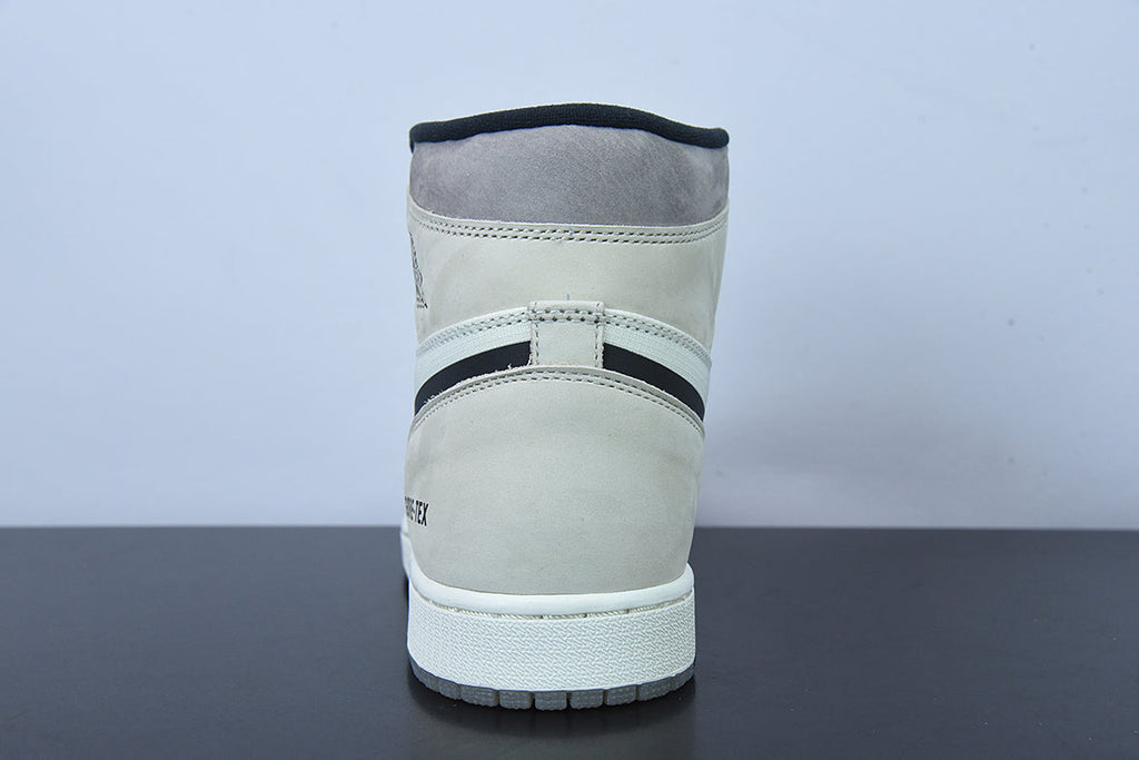 Nike Air Jordan 1 High Element Gore-Tex Sail