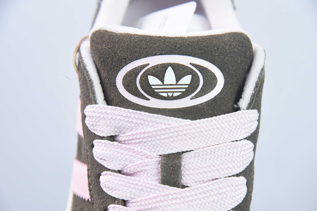 Adidas Campus Dust Cargo