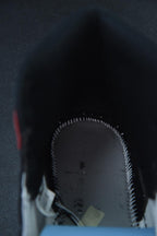 Nike Air Jordan 1 High Red/Blue