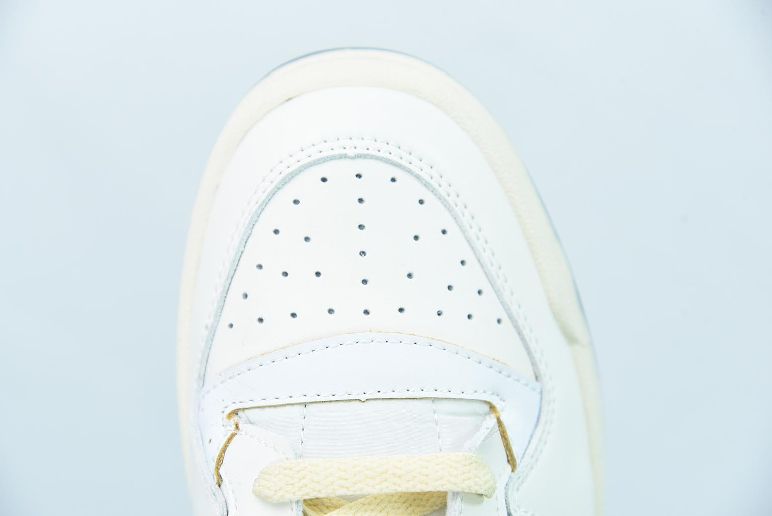 Adidas Forum 84 Low White Wild Teal