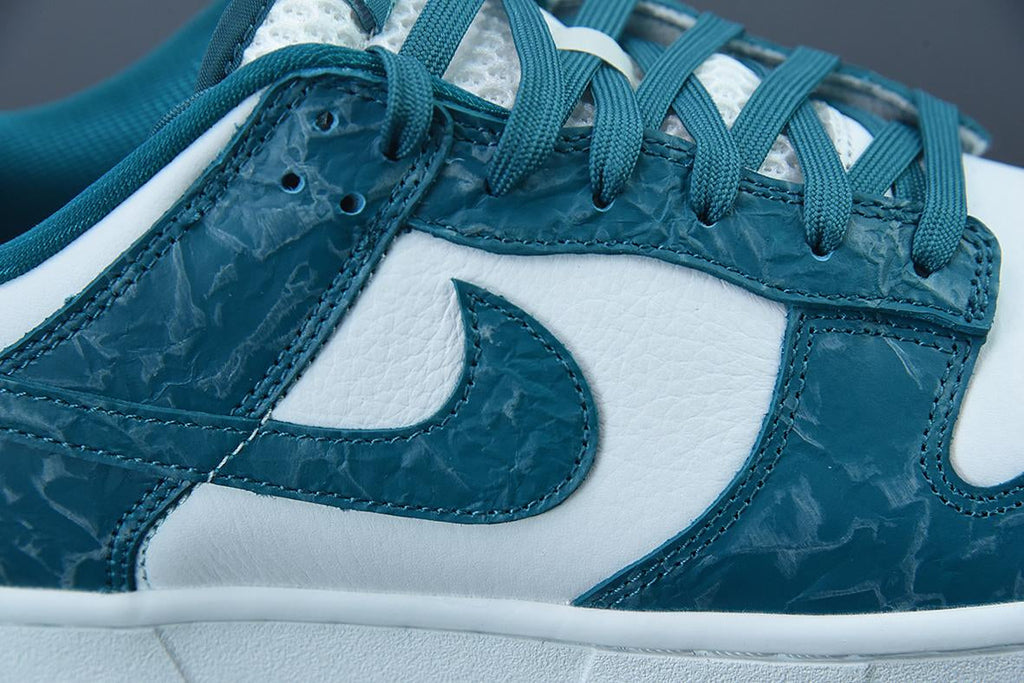 Nike Dunk Low Ocean