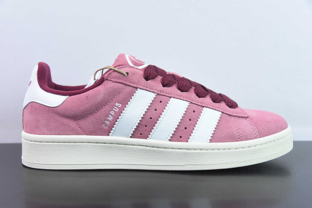 Adidas Campus Bliss Lilac