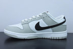 Nike Dunk Low SE Jackpot