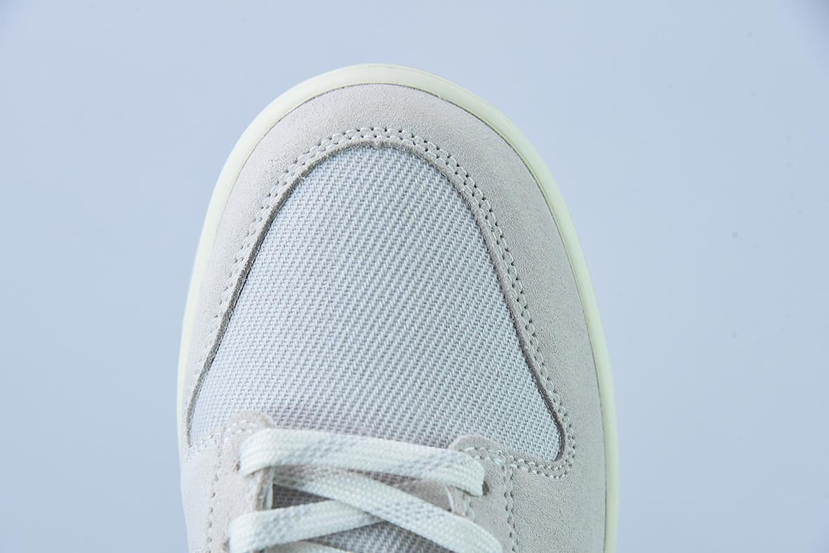 Nike Dunk Low Certified Fresh