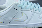 Nike SB Dunk Low Be True