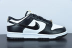 Nike Dunk Low - Would Champ