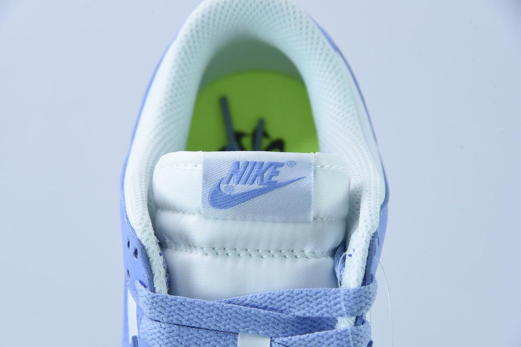 Nike Dunk Low Next Nature Lilac