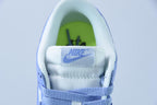 Nike Dunk Low Next Nature Lilac