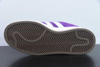 Adidas Campus Purple