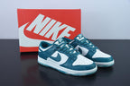 Nike Dunk Low Ocean