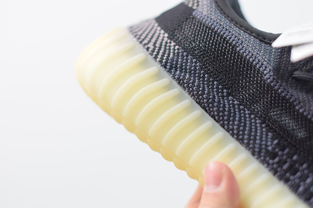 Adidas Yeezy Boost 350 V2 Zion