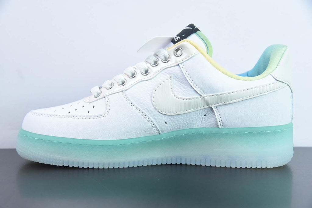 Nike Air Force 1 Low Unlock - YOUR SPACE