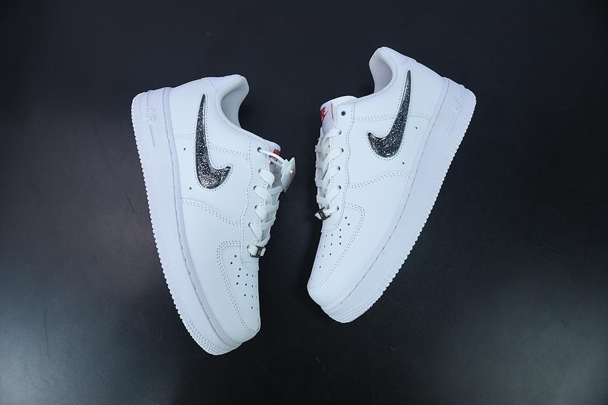 Nike air Force 1 1V8 GS